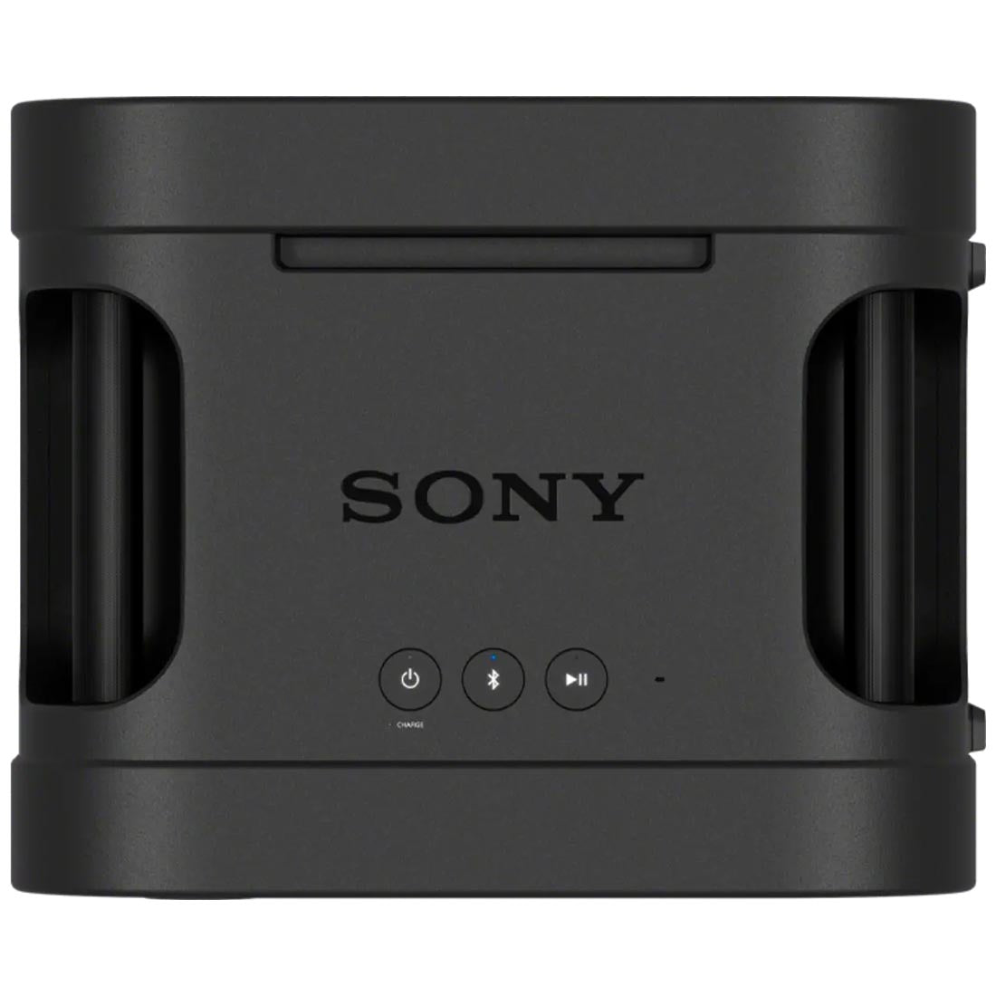 Sony SRSULT700 ULT TOWER 7 Power Sound Wireless Party Speaker - Each - 2026