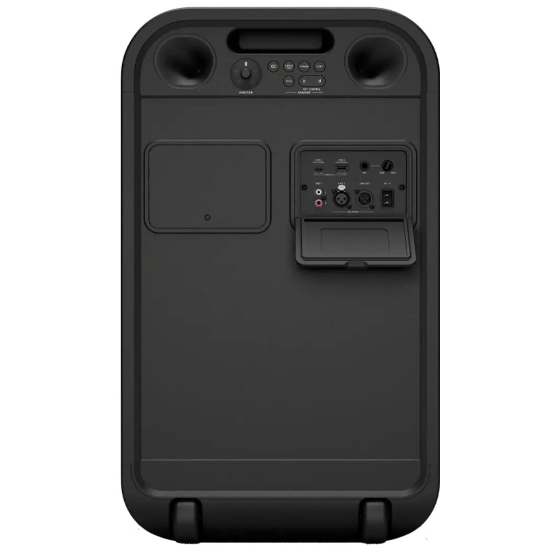 Sony SRSULT700 ULT TOWER 7 Power Sound Wireless Party Speaker - Each - 2026