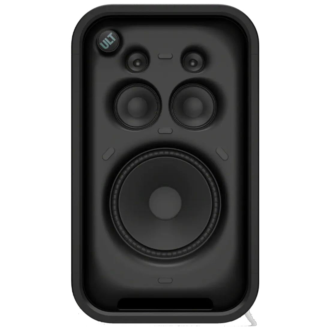 Sony SRSULT700 ULT TOWER 7 Power Sound Wireless Party Speaker - Each - 2026