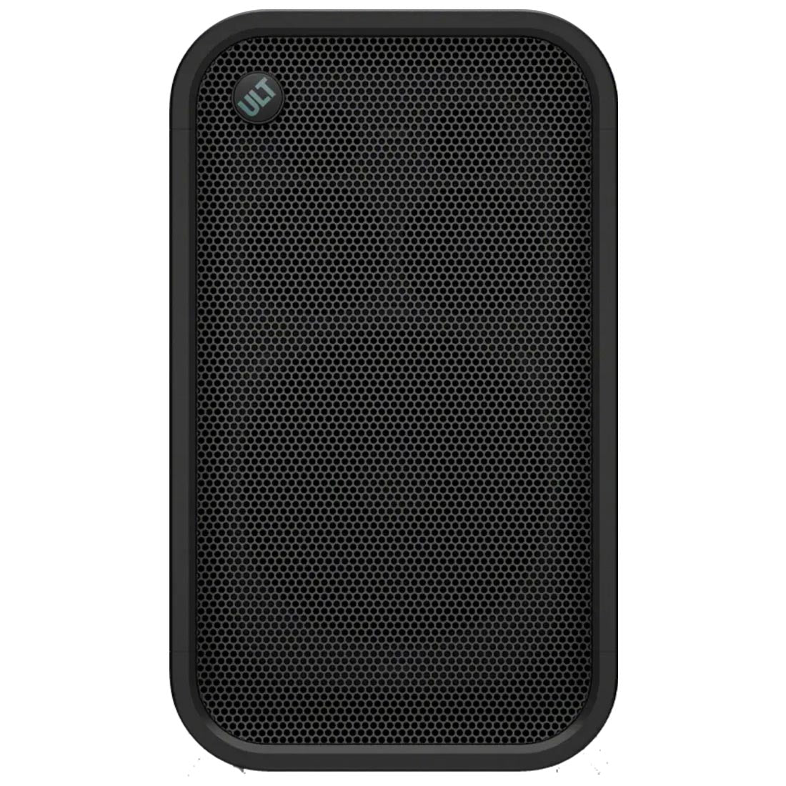 Sony SRSULT700 ULT TOWER 7 Power Sound Wireless Party Speaker - Each - 2026
