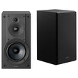 Sony SS-CS5M2 3-Way Bookshelf Speakers - Pair - 2025 Model