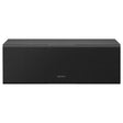 Sony SS-CS8M2 2-Way 3-Driver Center Channel Speaker - Each - 2025 Model