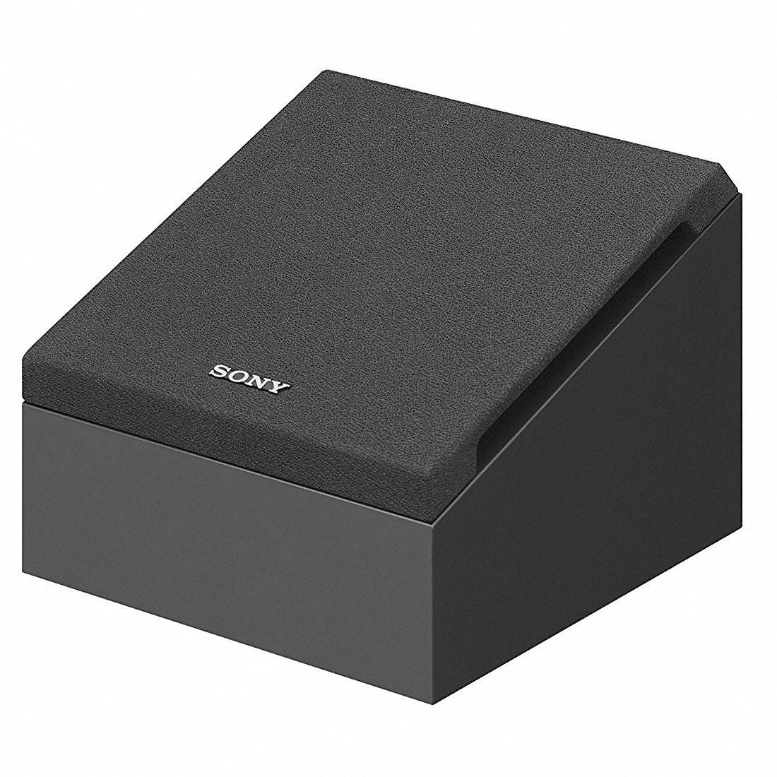 Sony SS-CSE Dolby Atmos Enabled Surround Speakers - Pair