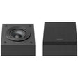 Sony SS-CSEM2 Dolby Atmos Upfiring Surround Speakers - Pair - 2025 Model