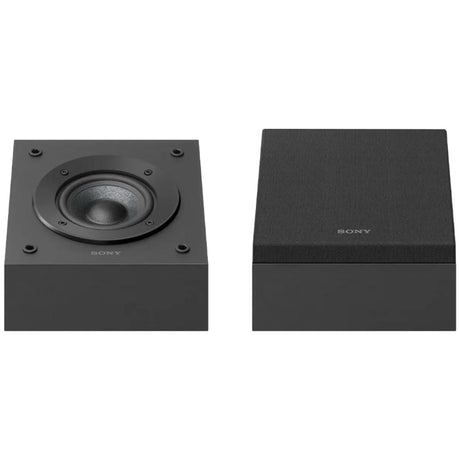 Sony SS-CSEM2 Dolby Atmos Upfiring Surround Speakers - Pair - 2025 Model