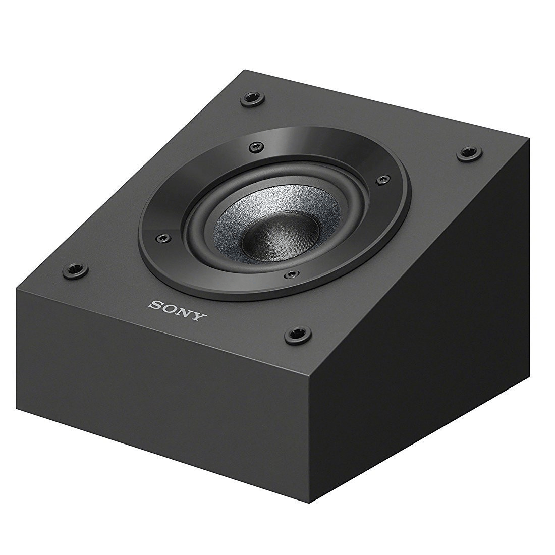 Sony SS-CSE Dolby Atmos Enabled Surround Speakers - Pair