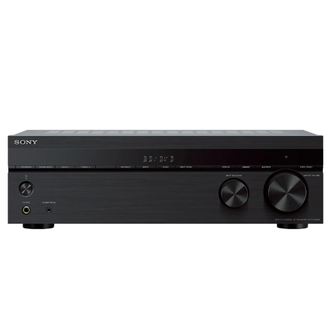 Sony STR-DH590 5.2 Channel Home Theatre AV Receiver