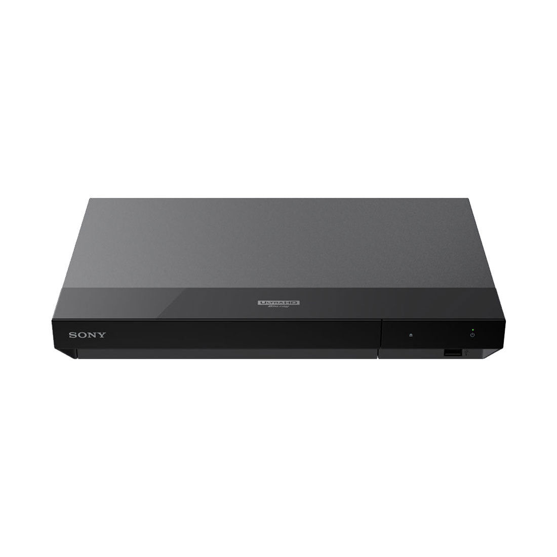 Sony UBP-X700 4K Ultra HD Blu-ray Player w/ Dolby Vision