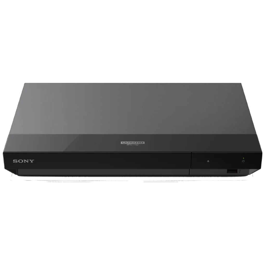Sony UBP-X700/U 4K Ultra HD Blu-ray Player with Dolby Visions (UBPX700U)