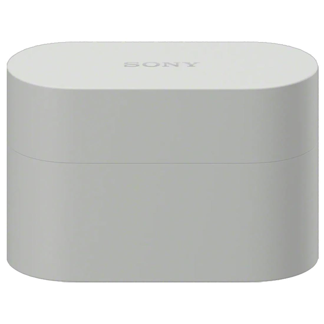 Sony WF-1000XM6 True Wireless Noise Cancelling Earbuds - 2026 (WF-1000XM6/S)