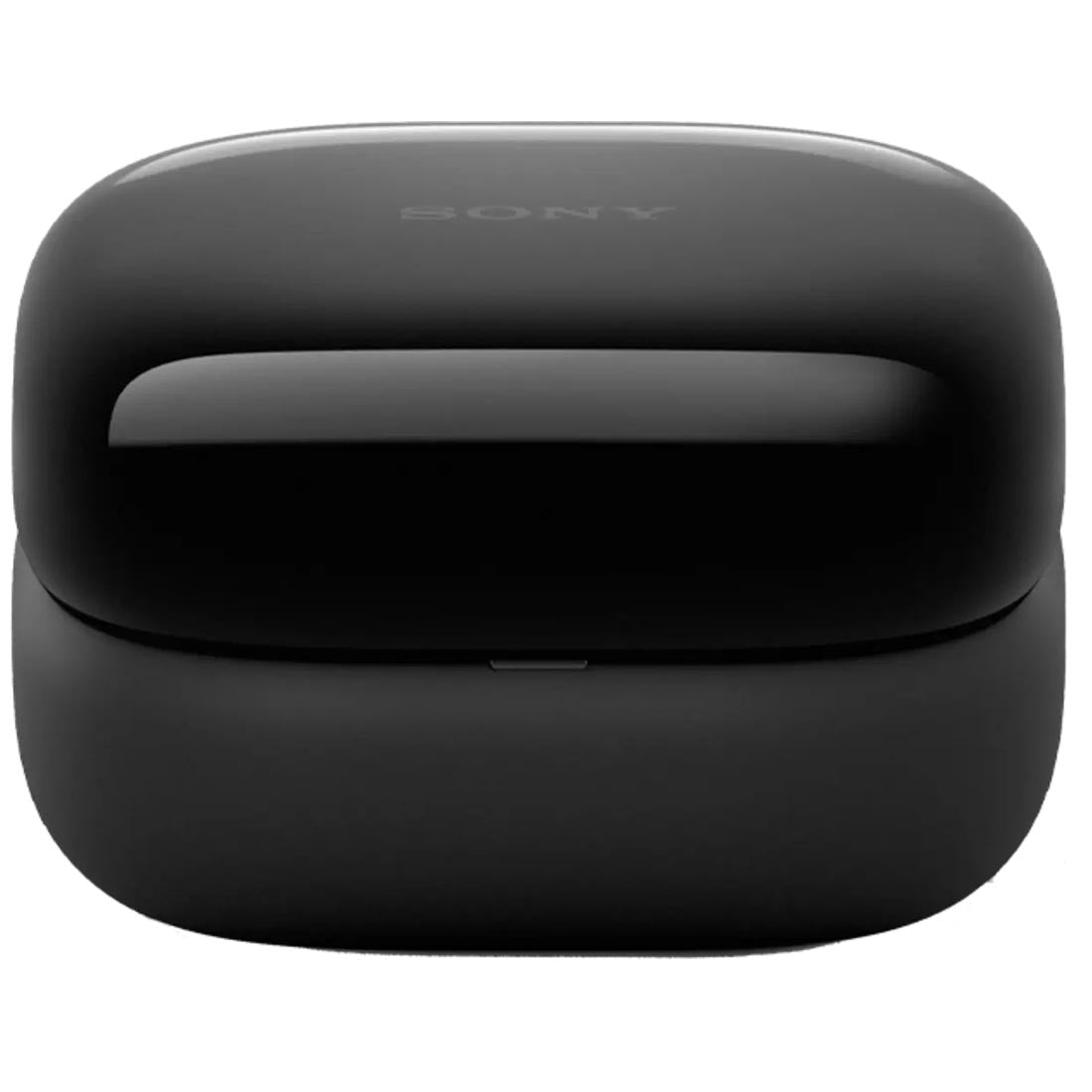 Sony WFL910/B LinkBuds Open True Wireless Earbuds