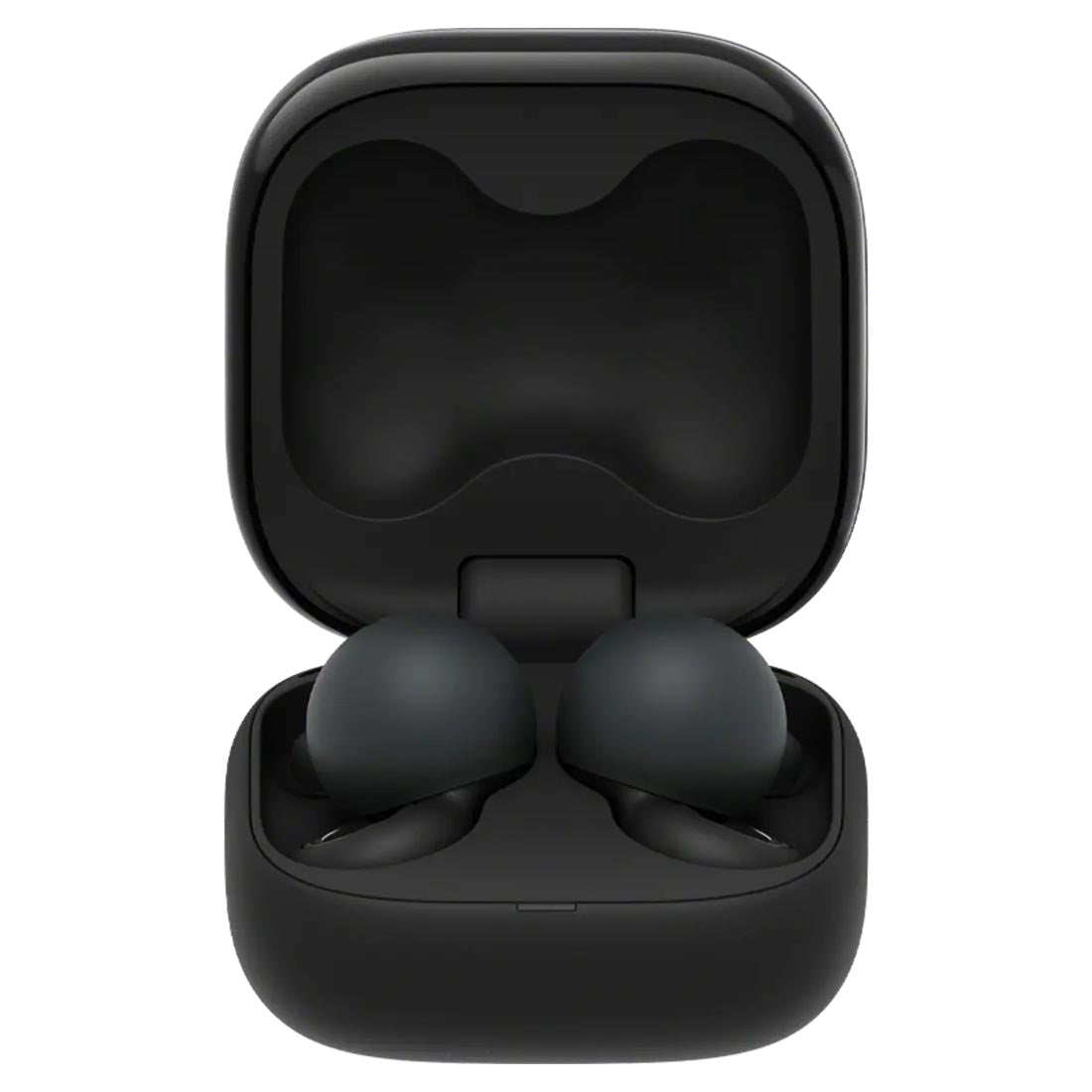 Sony WFL910/B LinkBuds Open True Wireless Earbuds