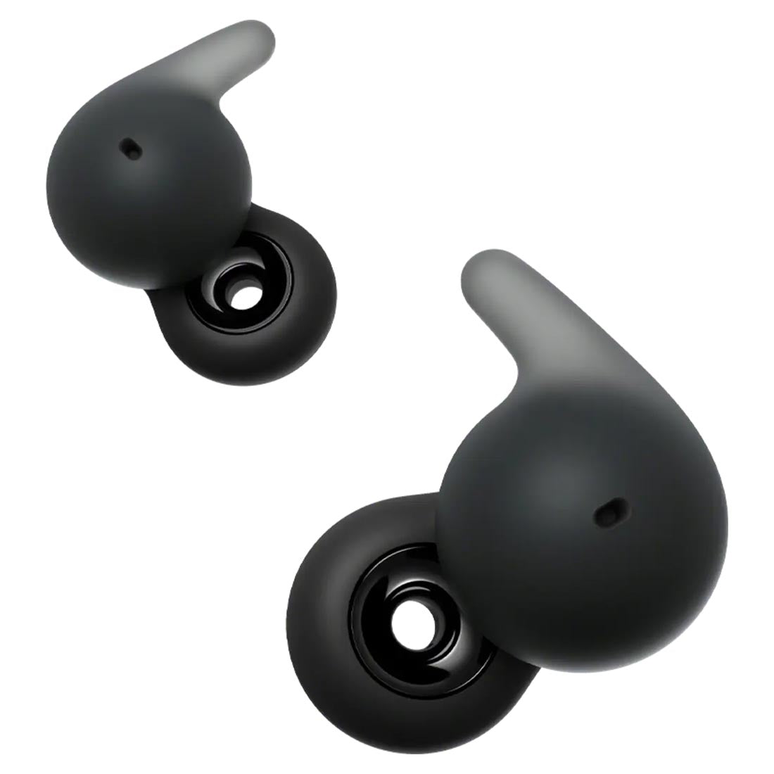Sony WFL910/B LinkBuds Open True Wireless Earbuds