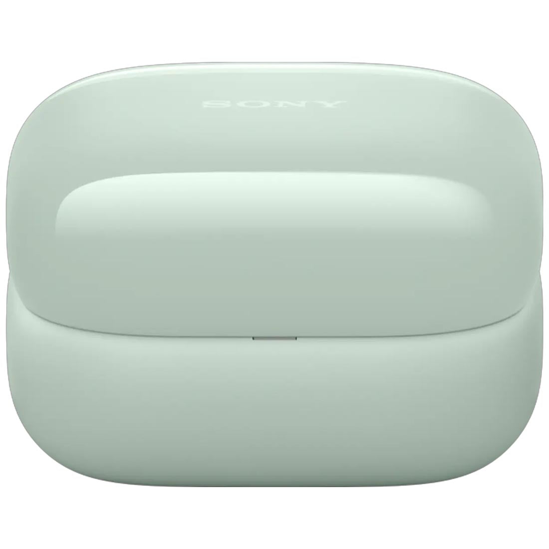 Sony WFLC900/G LinkBuds Clip Truly Wireless Open Earbuds