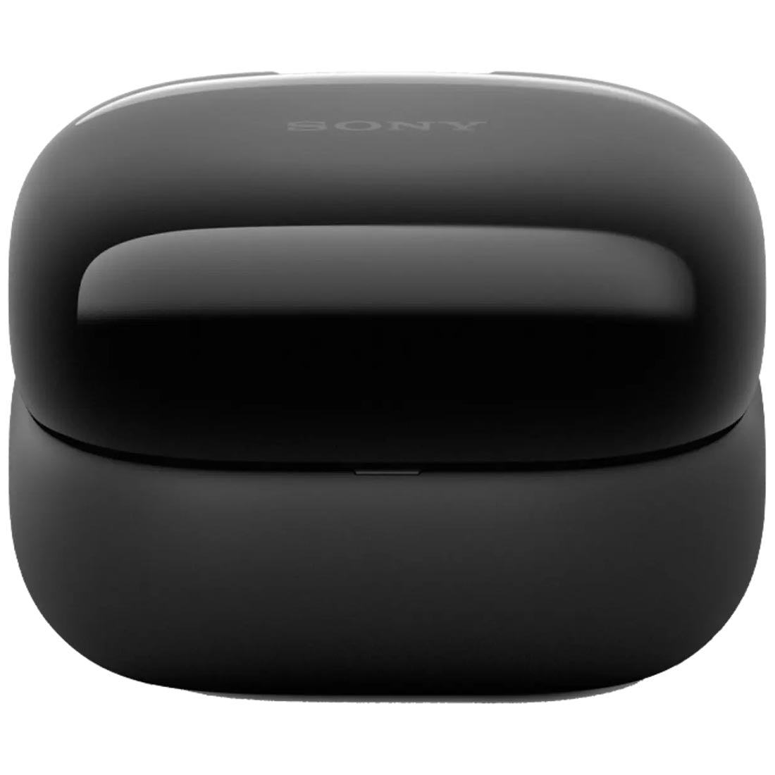 Sony WFLS910N/B LinkBuds Fit Truly Wireless Noise Cancelling Earbuds - Black