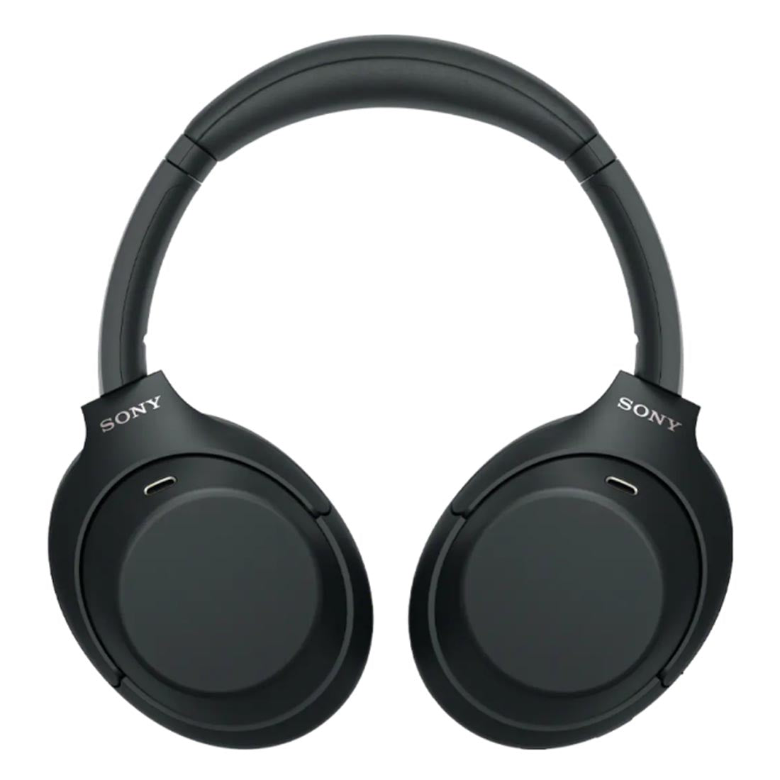 Sony WH-1000XM4C/B M4 2nd Gen Wireless Noise Cancelling Headphones - 2026 - Black