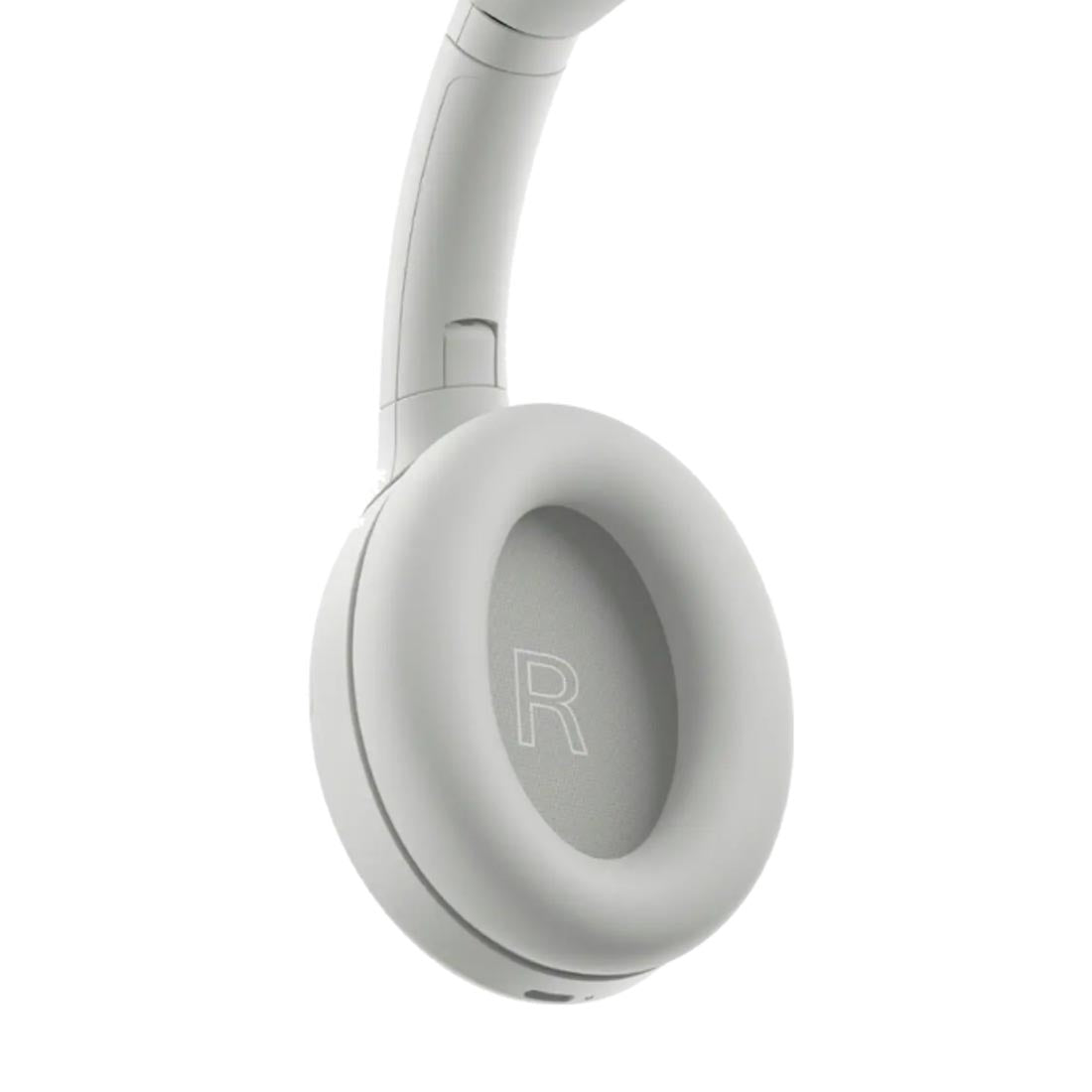 Sony WH-1000XM4C/S M4 2nd Gen Wireless Noise Cancelling Headphones - 2026 - Platinum Silver