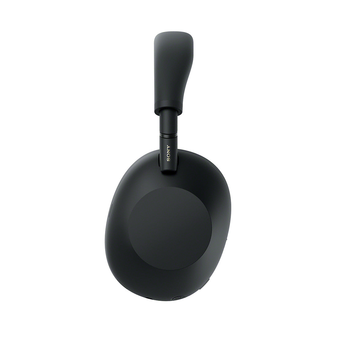 Sony WH-1000XM6/B Wireless Noise Cancelling Headphones - 2025 - Black (WH1000XM6B)