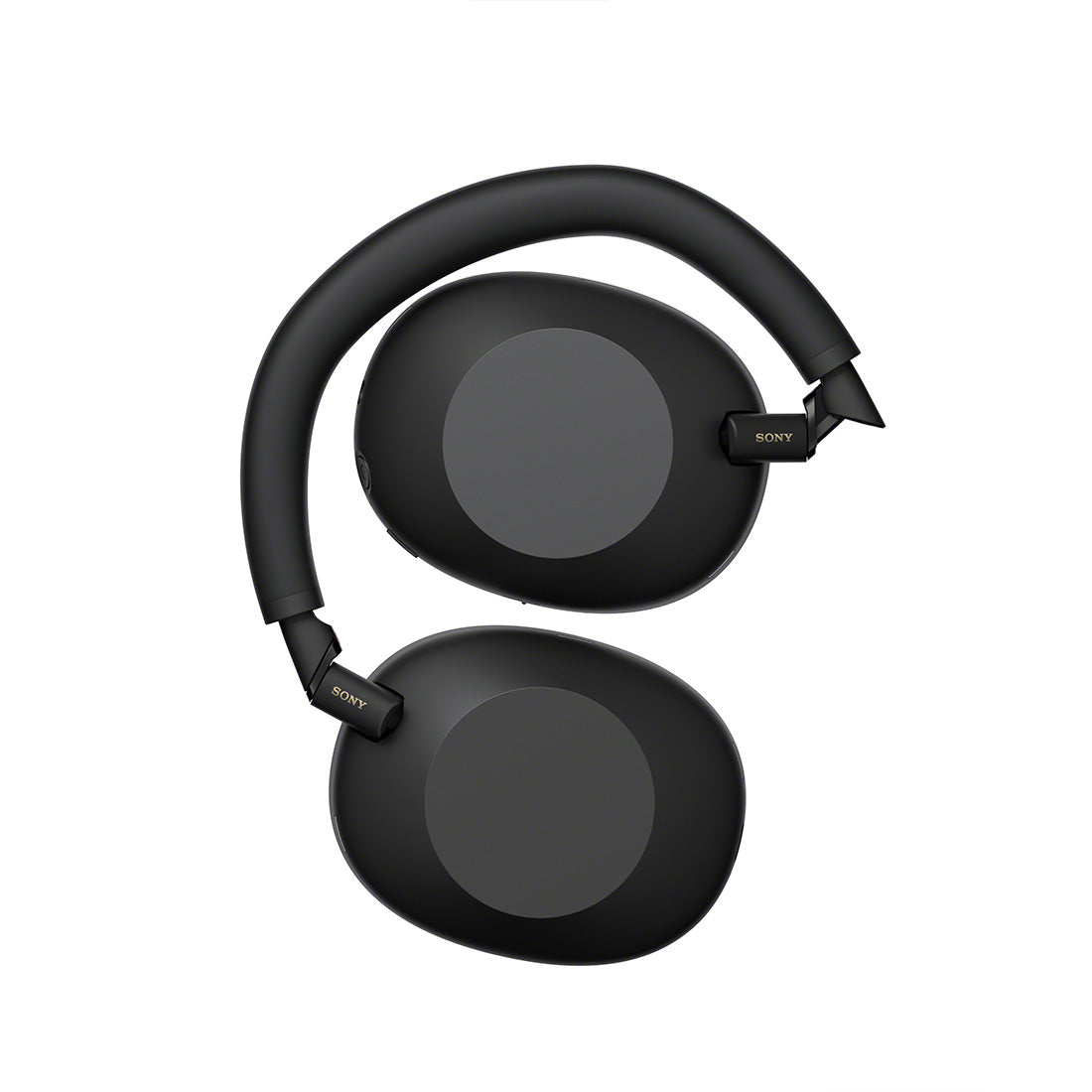 Sony WH-1000XM6/B Wireless Noise Cancelling Headphones - 2025 - Black (WH1000XM6B)