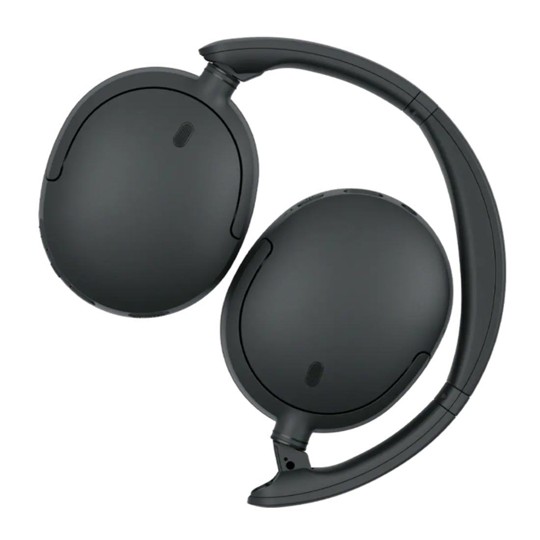 Sony WH-CH730N/B Wireless Noise Cancelling Headphones - Black - 2026