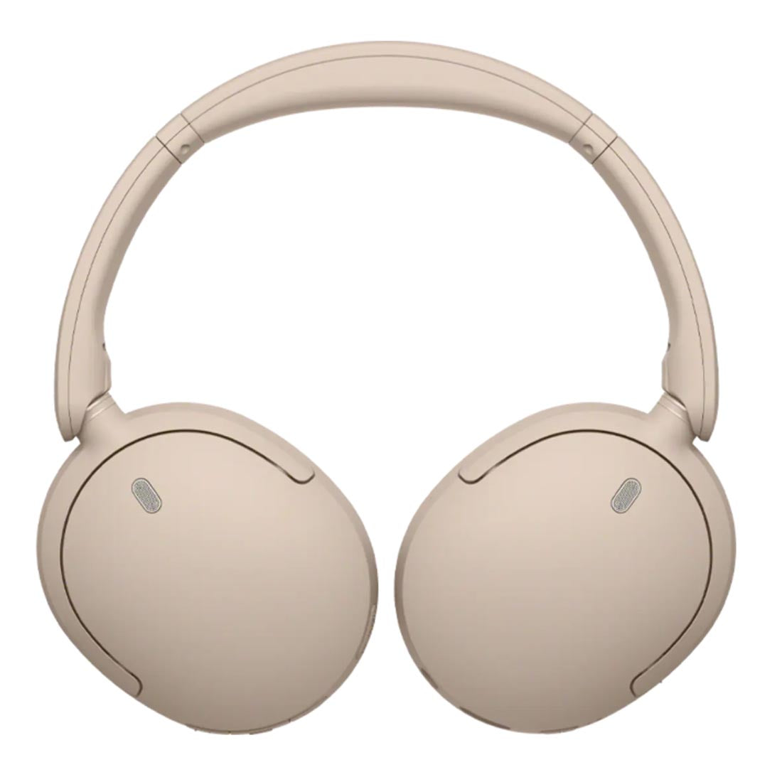 Sony WH-CH730N/C Wireless Noise Cancelling Headphones - Oat - 2026
