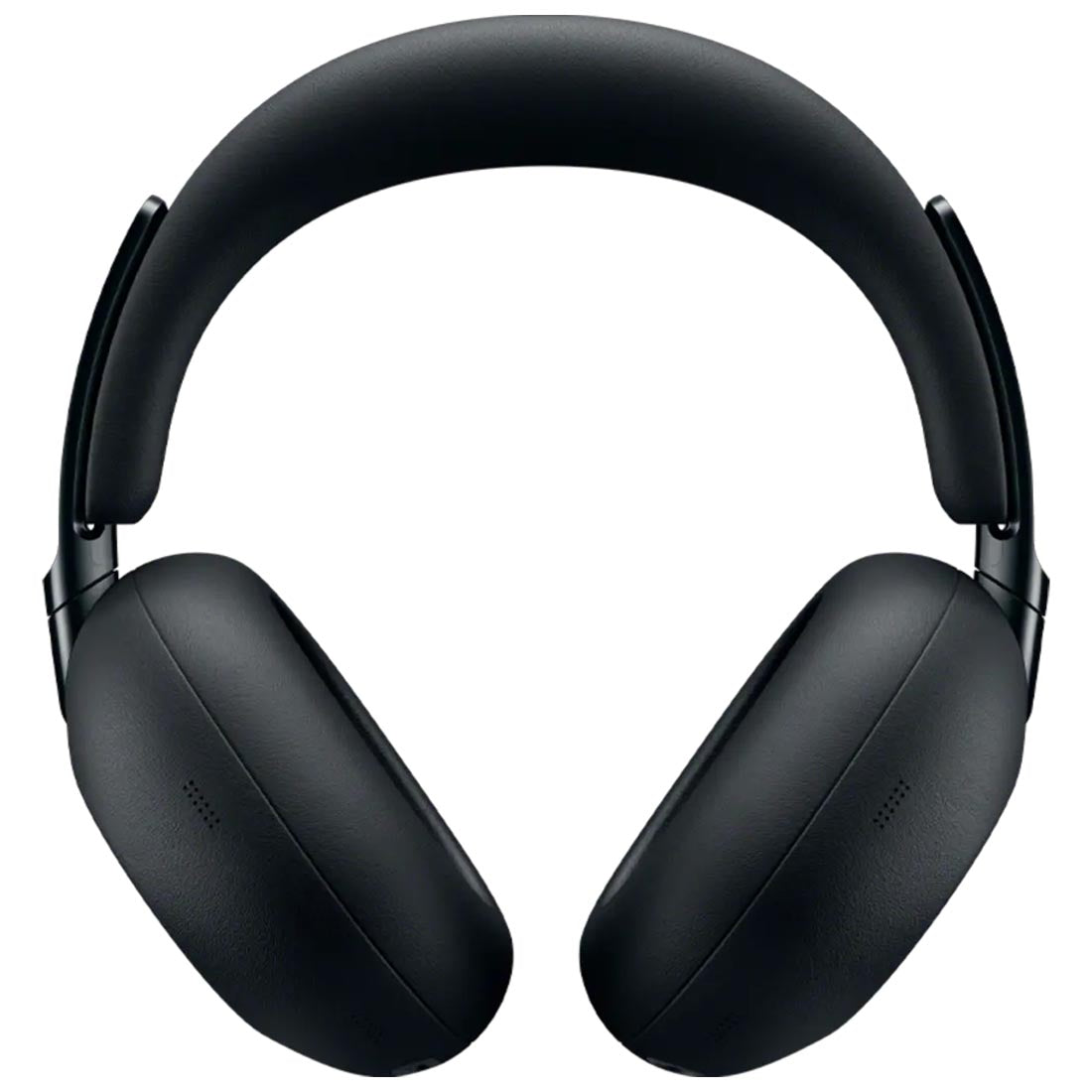 Sony WH-1000XX/B 1000X The Collexion Wireless Noise Cancelling Headphones - Black - 2026