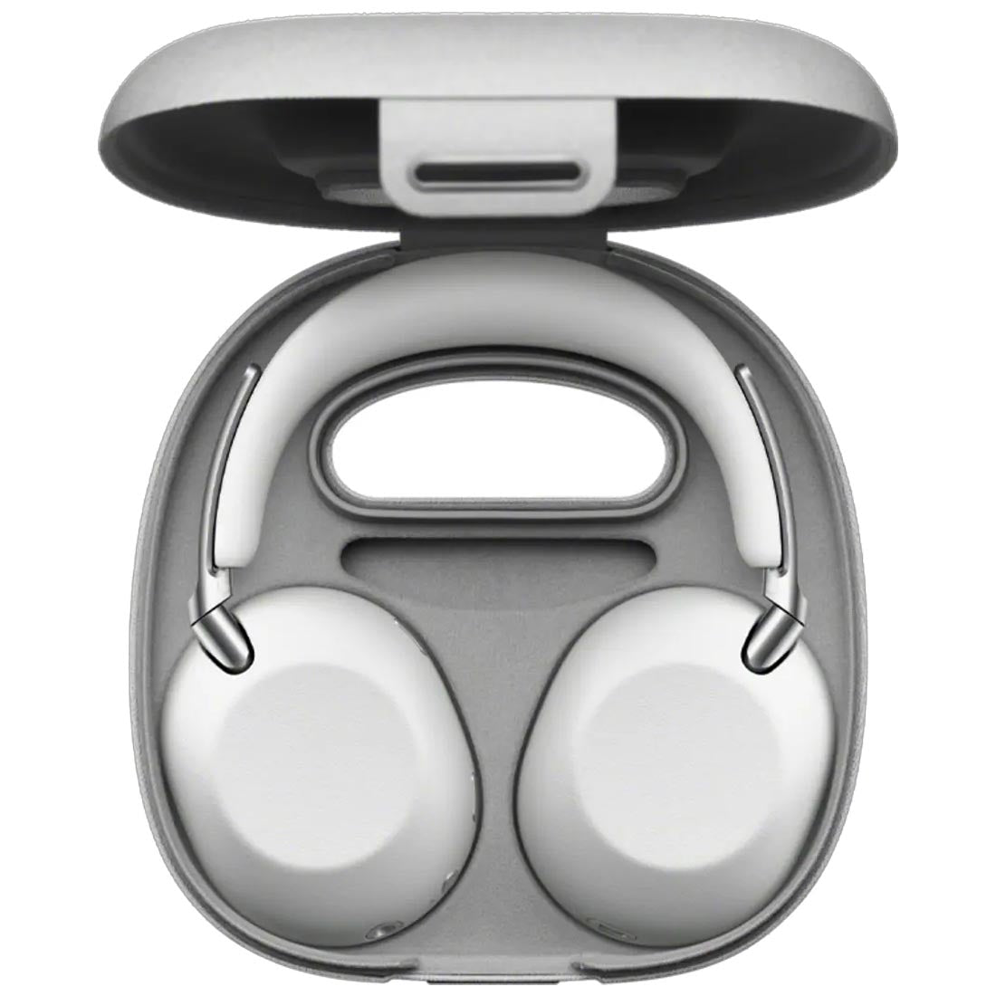 Sony WH-1000XX/W 1000X The Collexion Wireless Noise Cancelling Headphones - Platinum - 2026