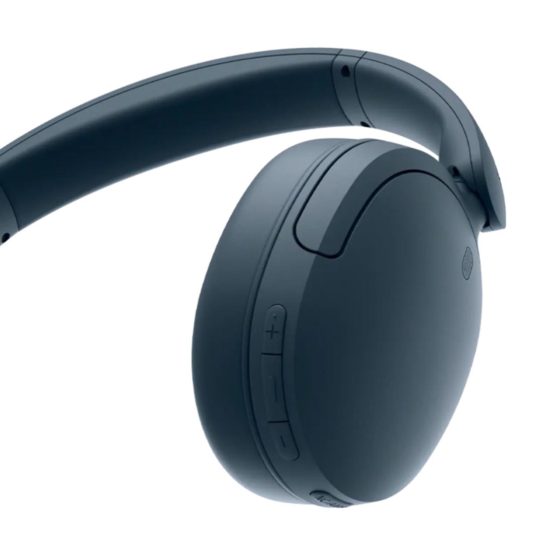 Sony WH-CH730N/L Wireless Noise Cancelling Headphones - Blue - 2026