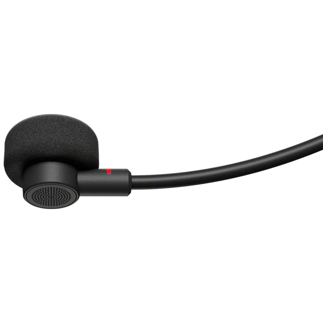 Sony WH-G910N INZONE H9 II Premium Wireless Noise Cancelling Gaming Headset - 2025