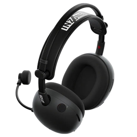 Sony WH-G910N INZONE H9 II Premium Wireless Noise Cancelling Gaming Headset - 2025
