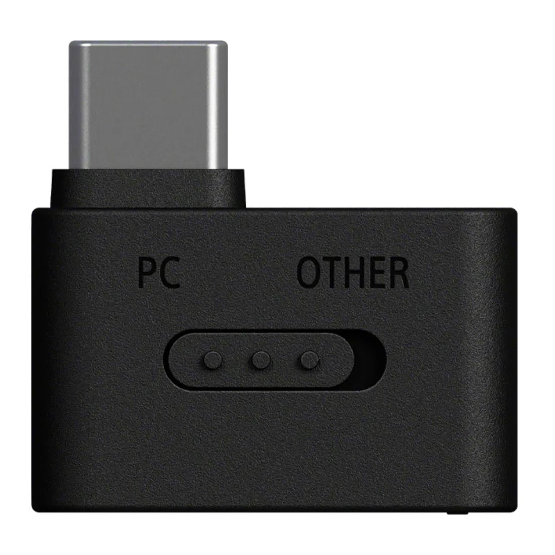 Sony WH-G910N INZONE H9 II Premium Wireless Noise Cancelling Gaming Headset - 2025