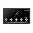Sony XAV-AX4000 Digital Multimedia Receiver