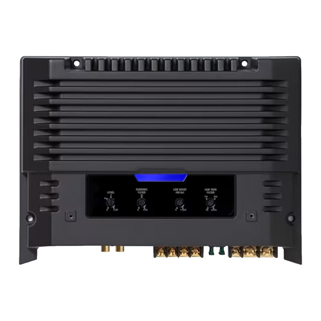 Sony XM-GS100 2