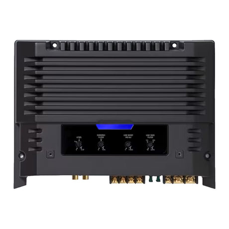 Sony XM-GS100 2