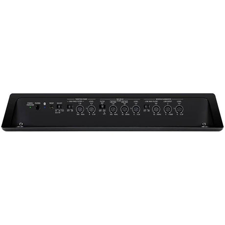 Sony XM-GS6DSP 3