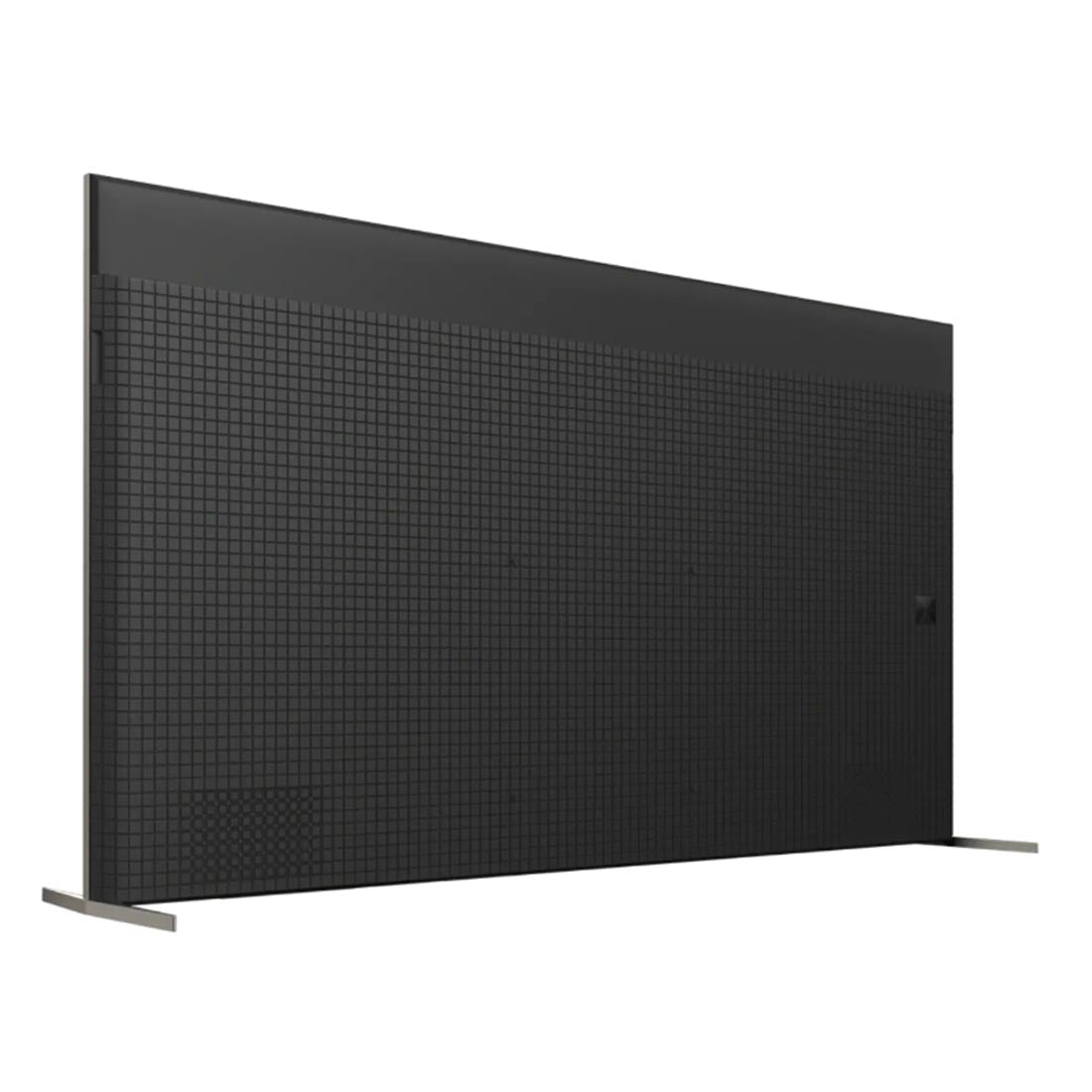 Sony XR-85X95K BRAVIA XR 85” 4K HDR Mini LED TV with Google TV (OPEN BOX)