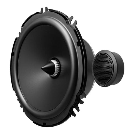 Sony XS-162GS 1