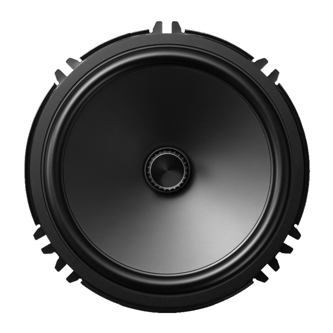 Sony XS-162GS 6