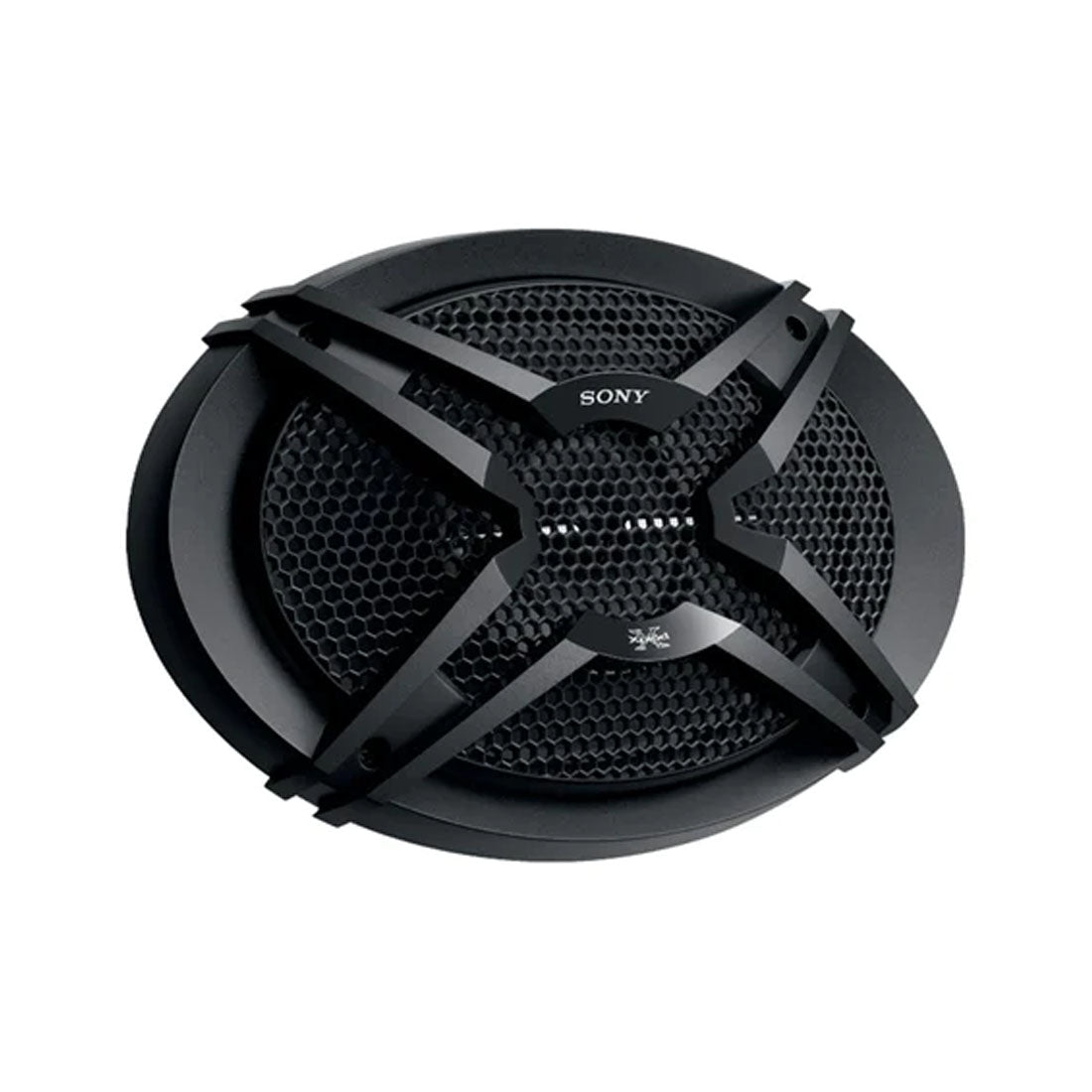 Sony XS-GTF6939 2