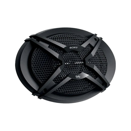 Sony XS-GTF6939 2