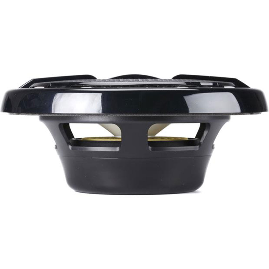 Sony XS-MP1611B 6.5″ Dual Cone Marine Speakers- Black