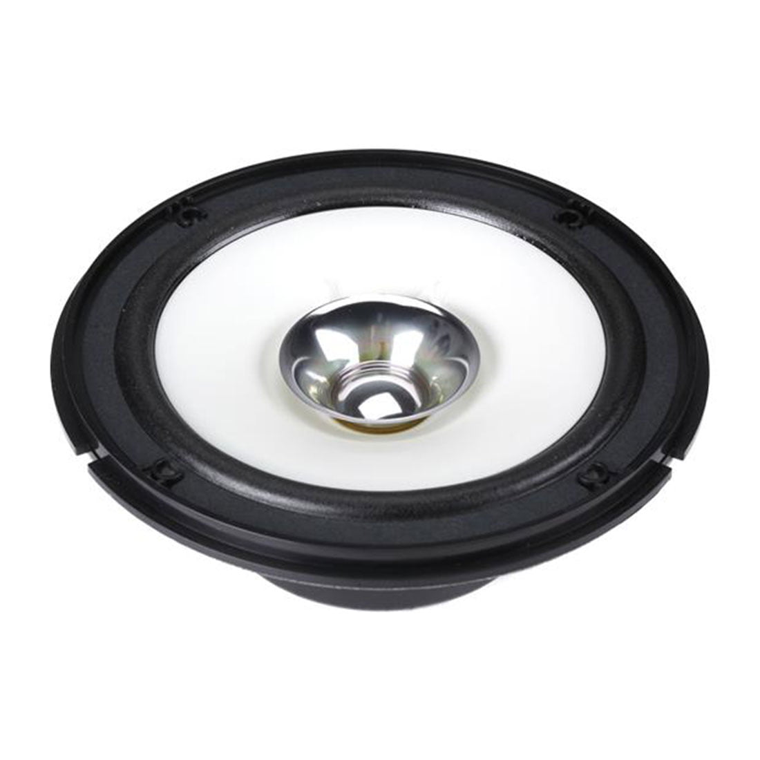 Sony XS-MP1611B 6.5″ Dual Cone Marine Speakers- Black