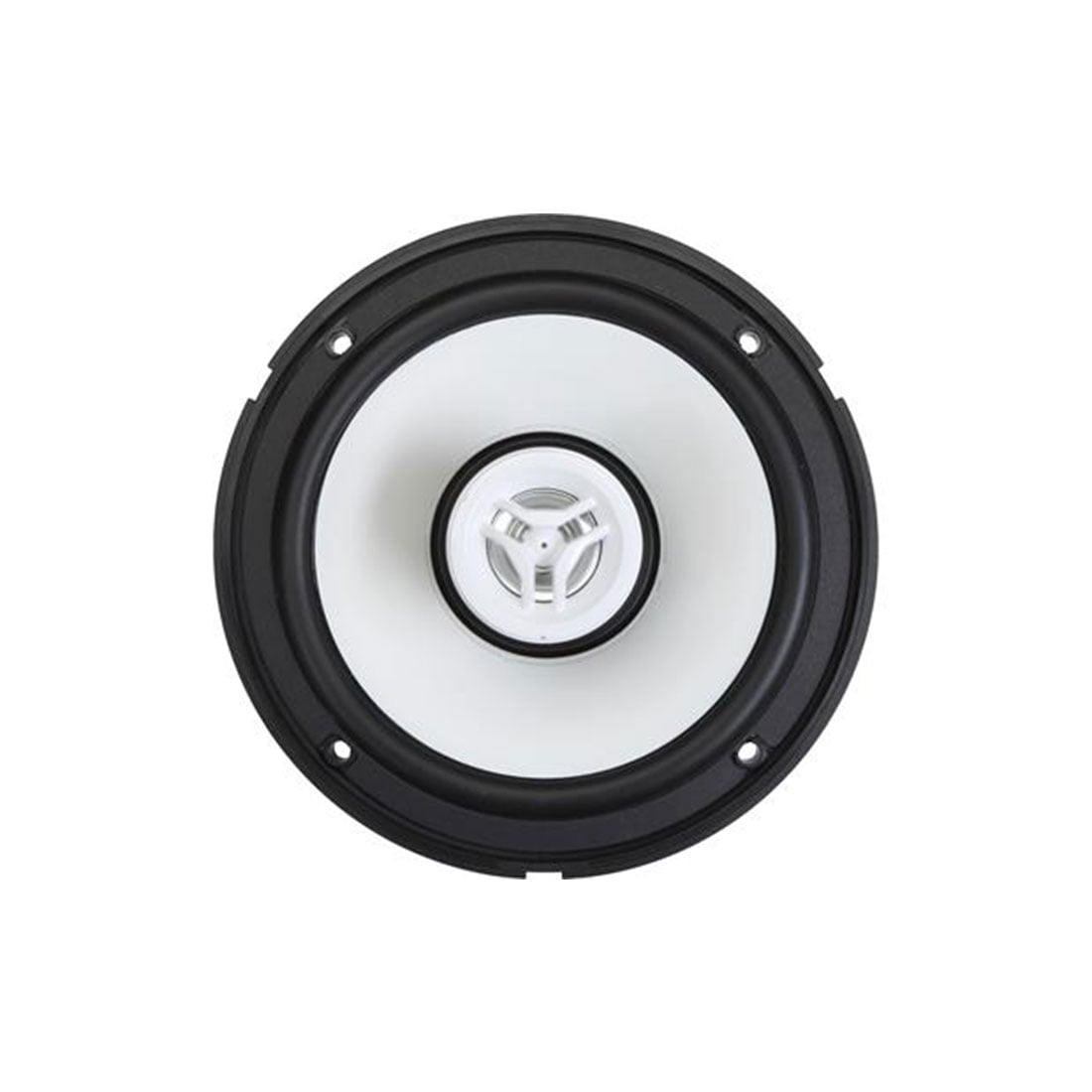 Sony XS-MP1621 6.5″ 2-Way Coaxial Marine Speakers