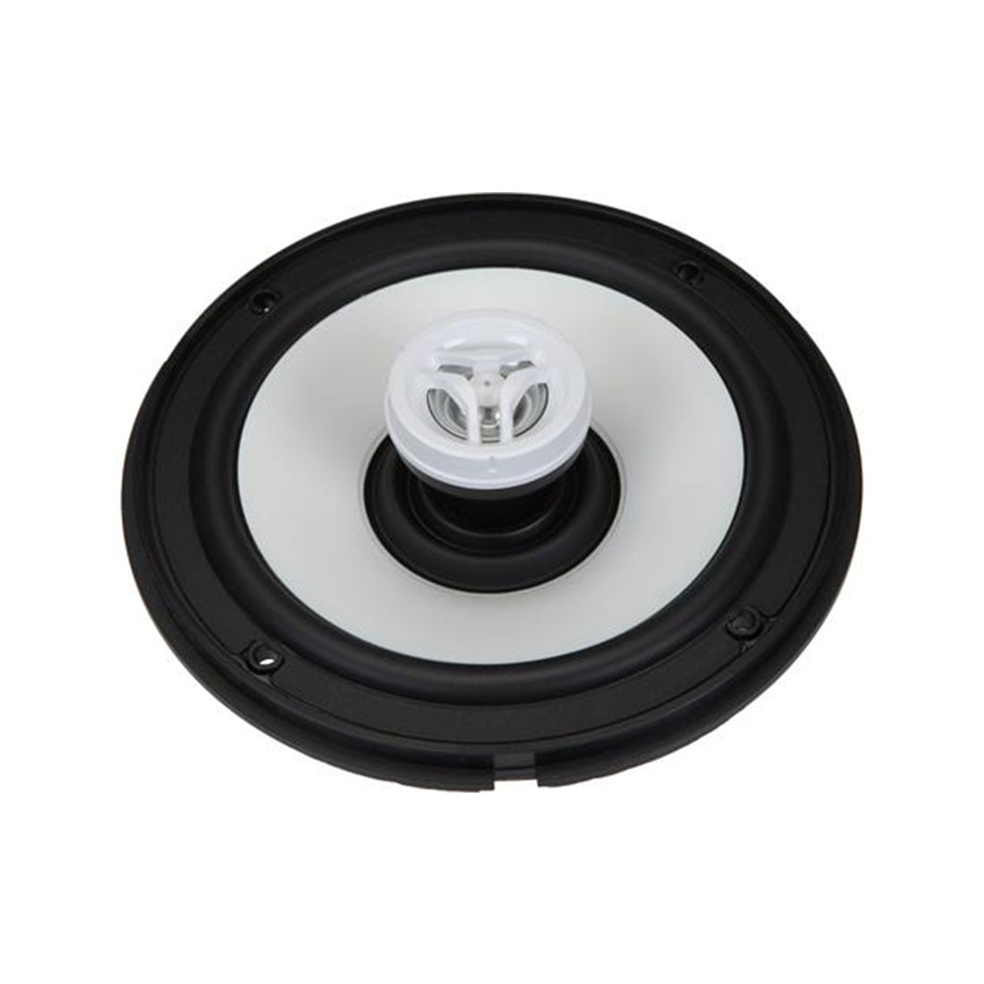 Sony XS-MP1621 6.5″ 2-Way Coaxial Marine Speakers