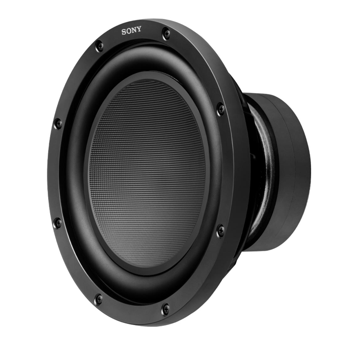 Sony XS-W104GS 1