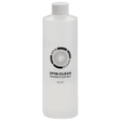 Spin-Clean-16-oz Cleaners