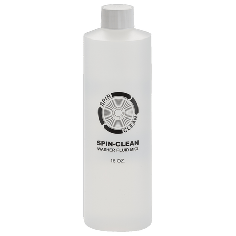 Spin-Clean-16-oz Cleaners