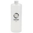 Spin-Clean-32-oz Cleaner