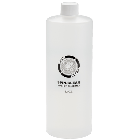 Spin-Clean-32-oz Cleaner