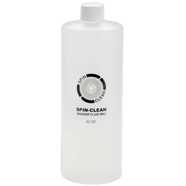 Spin-Clean-32-oz Cleaner